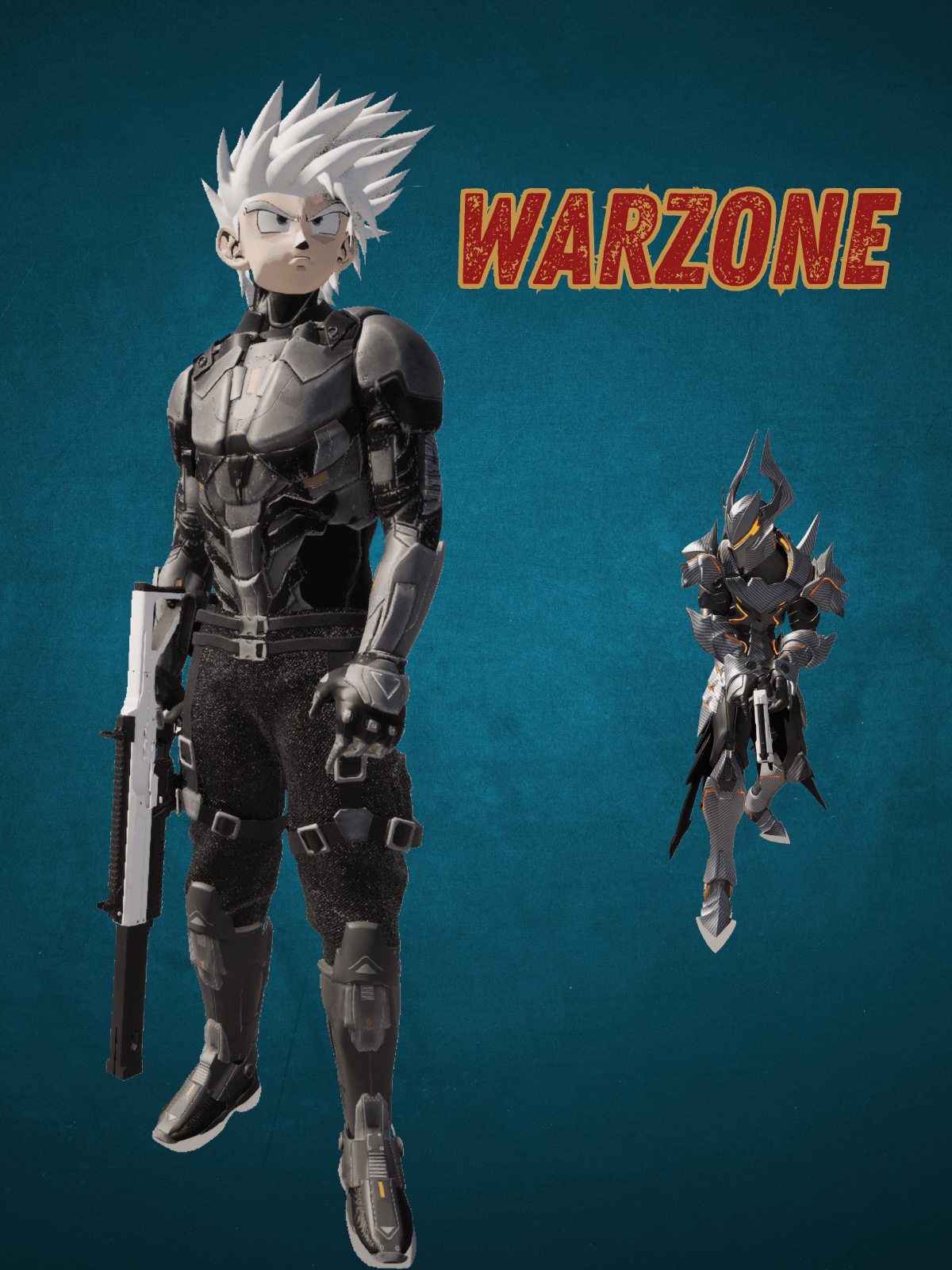 e0d7d19d-25d1-f9ae-e5ea-cfa515034a9f