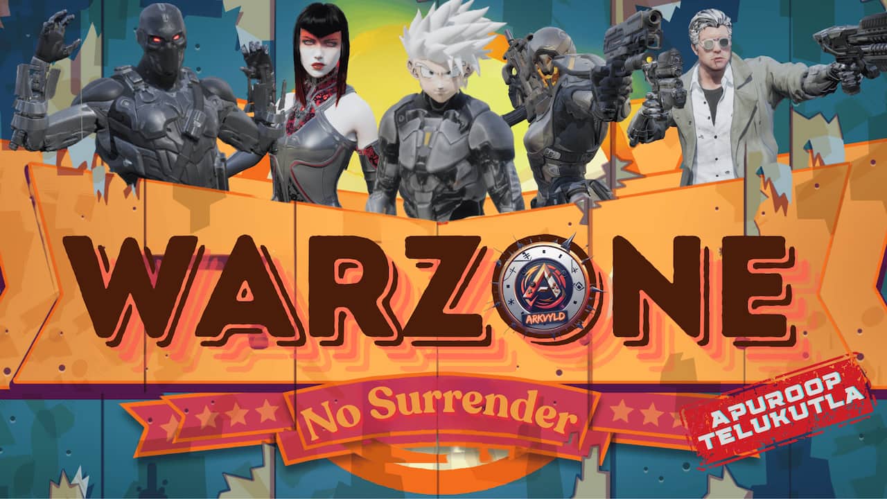 Carousel slide 1