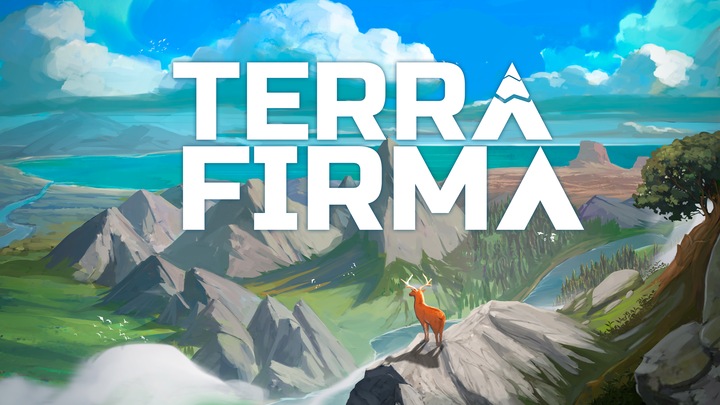 Terra Firma