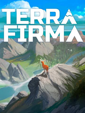 Terra Firma