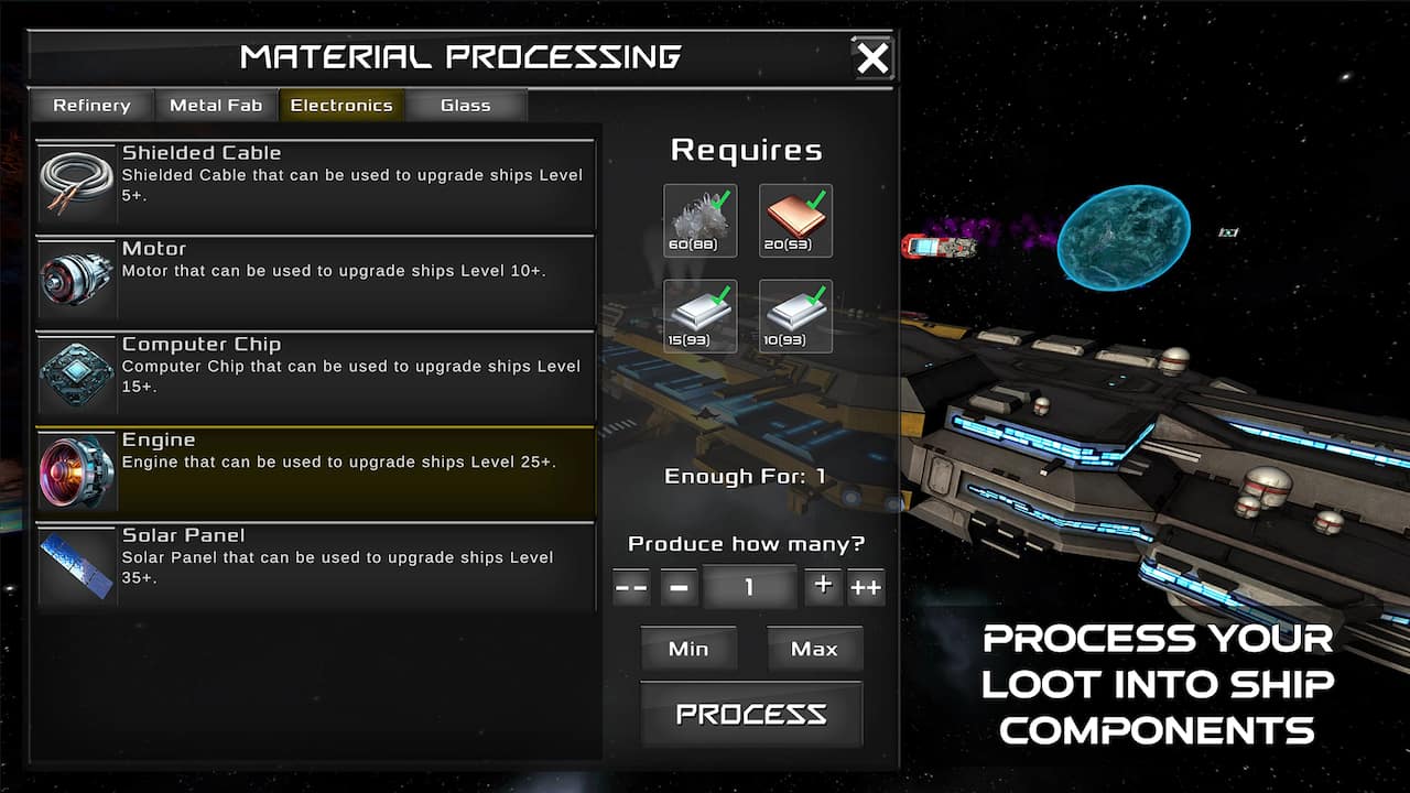 Carousel slide 3