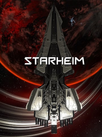 Starheim