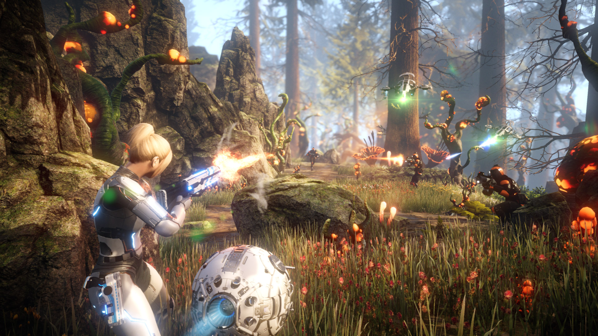 Everreach: Project Eden-11cvb