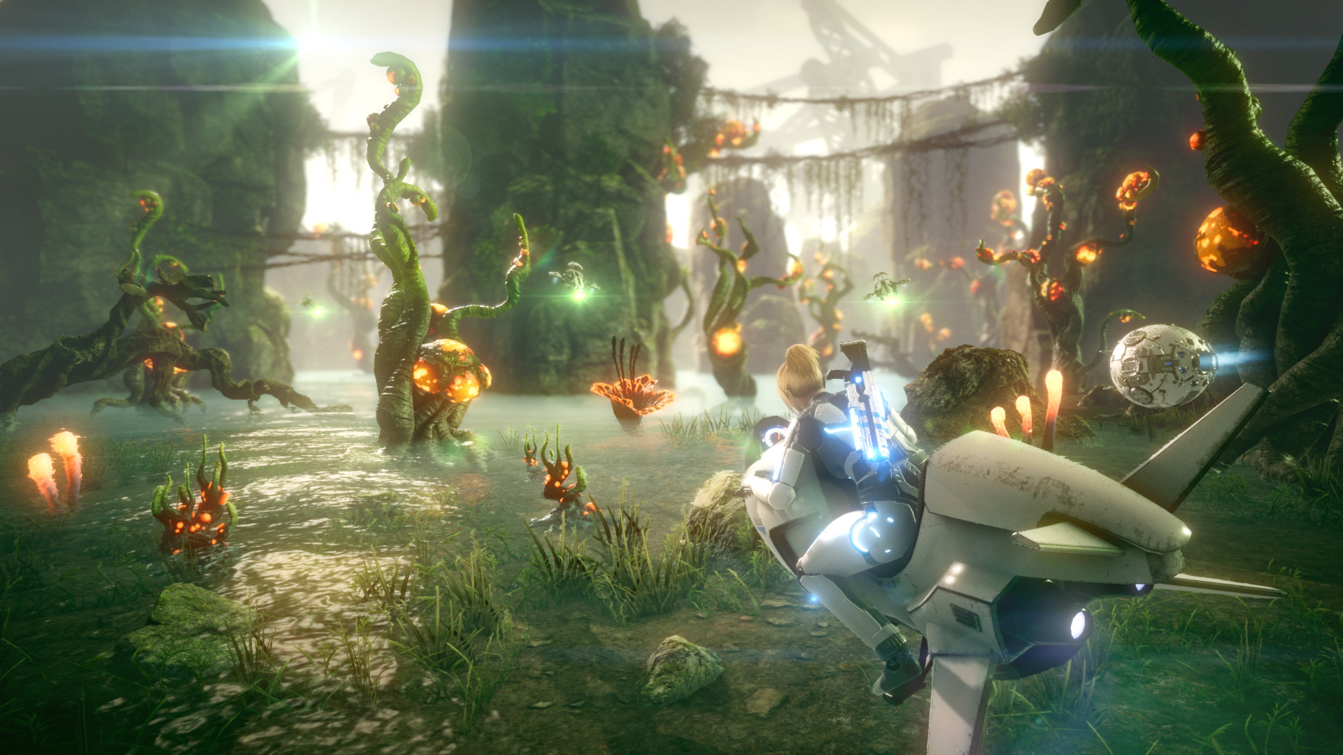Everreach: Project Eden-1ddqw
