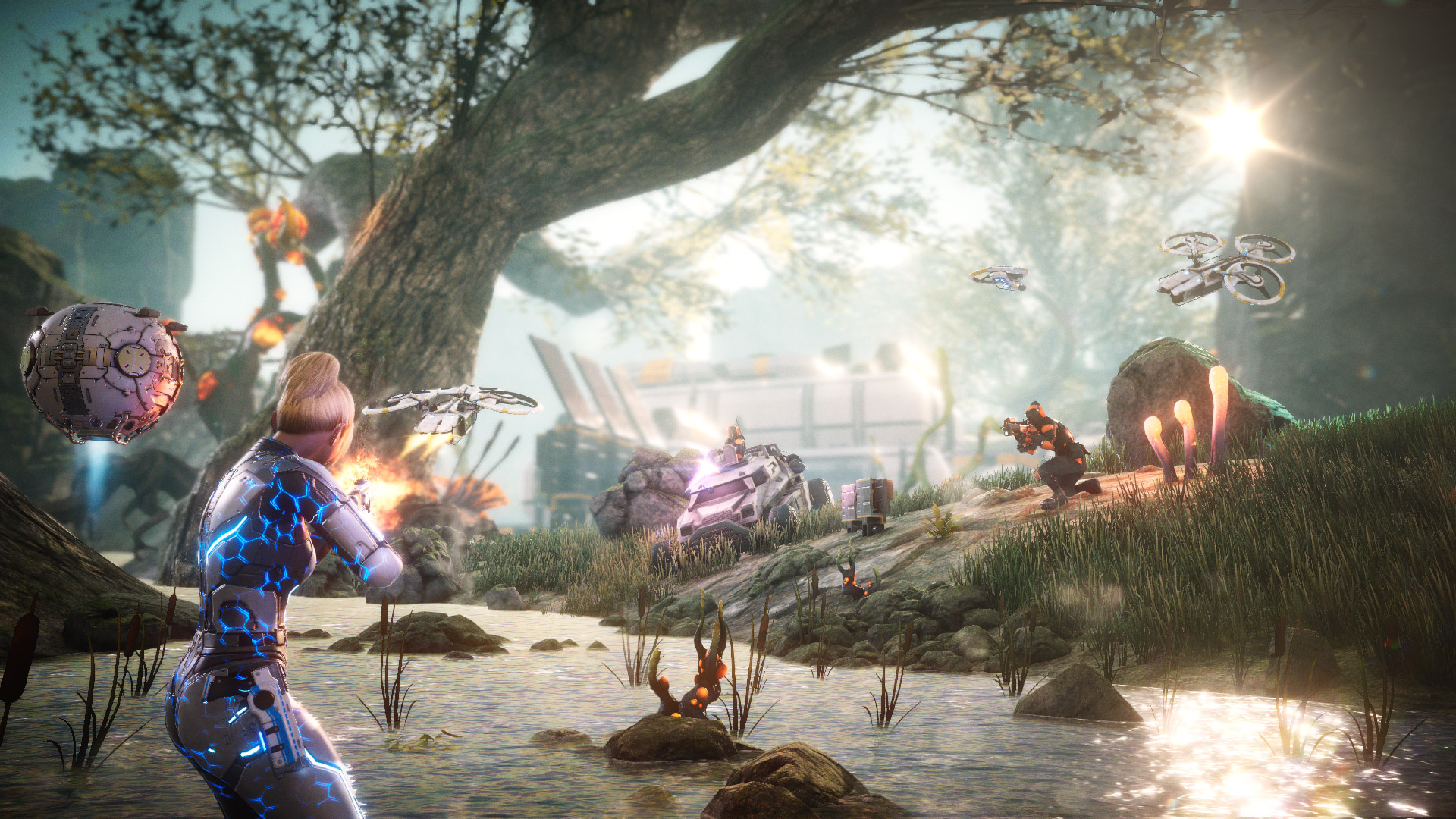 Everreach: Project Eden-rjoe5