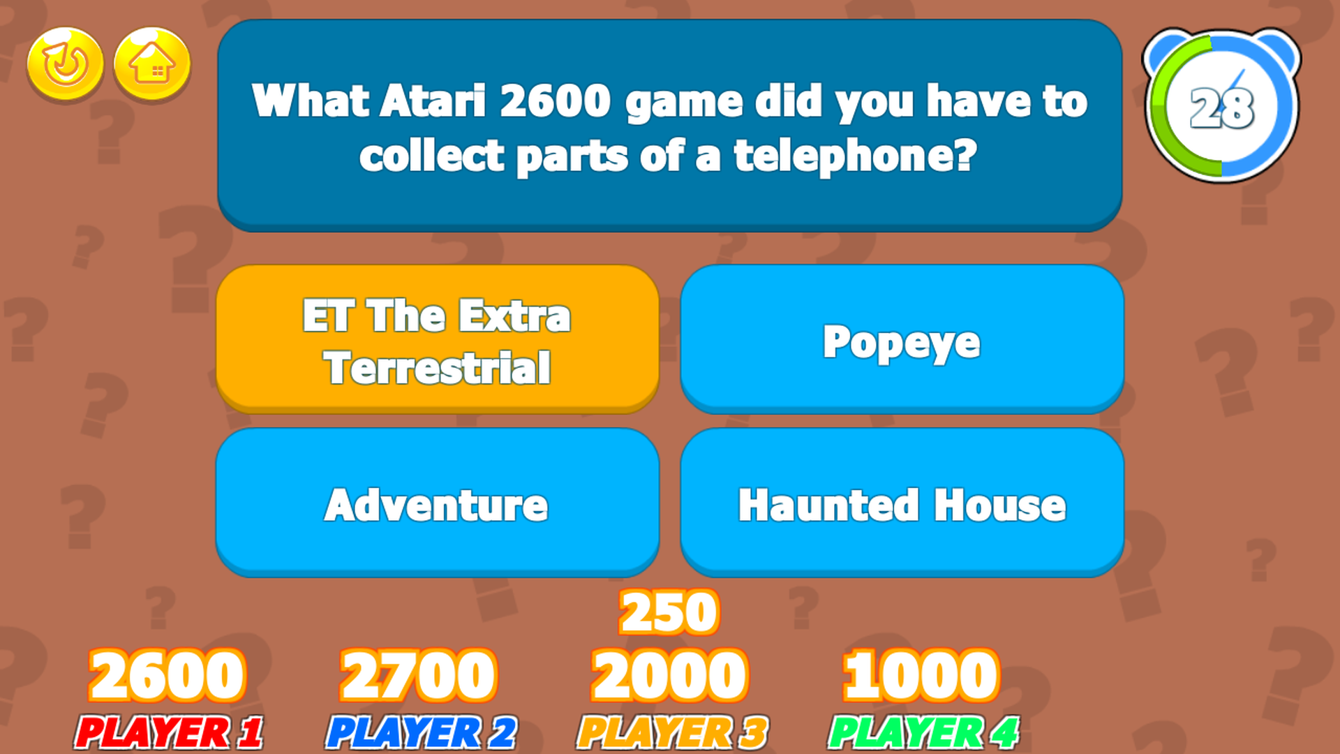Video Game Trivia-ii9a6