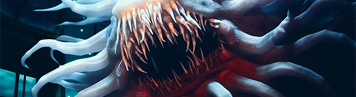 Spy 1 Lovecraftian-1rm7v