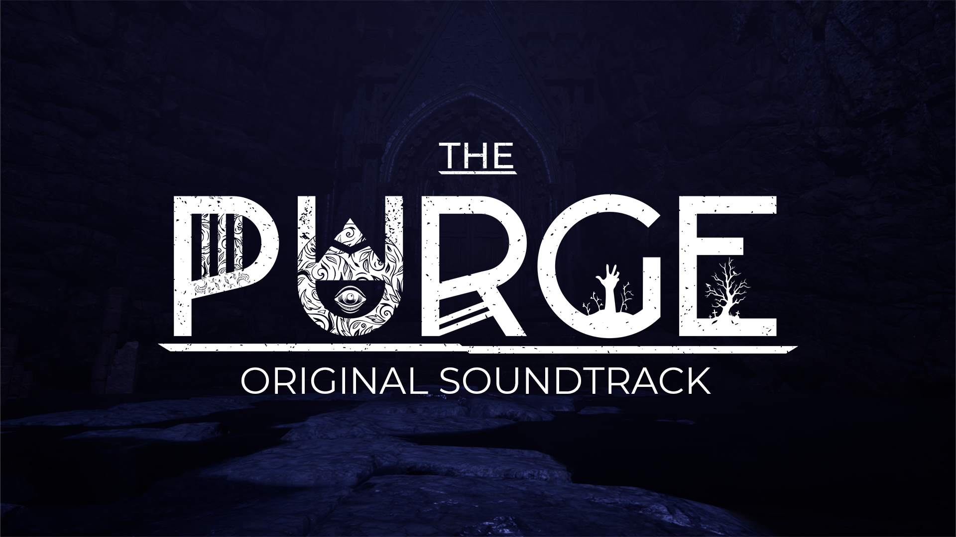 TPR: Original Soundtracks - featuredMedia