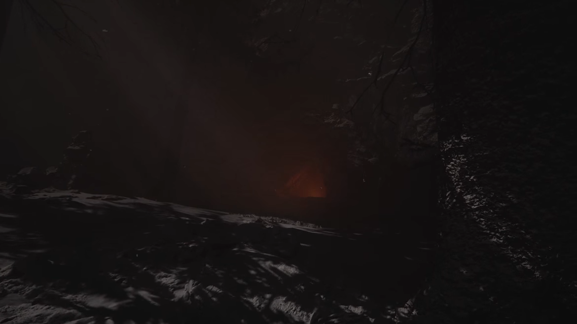 The Purge Revenant-1jzee