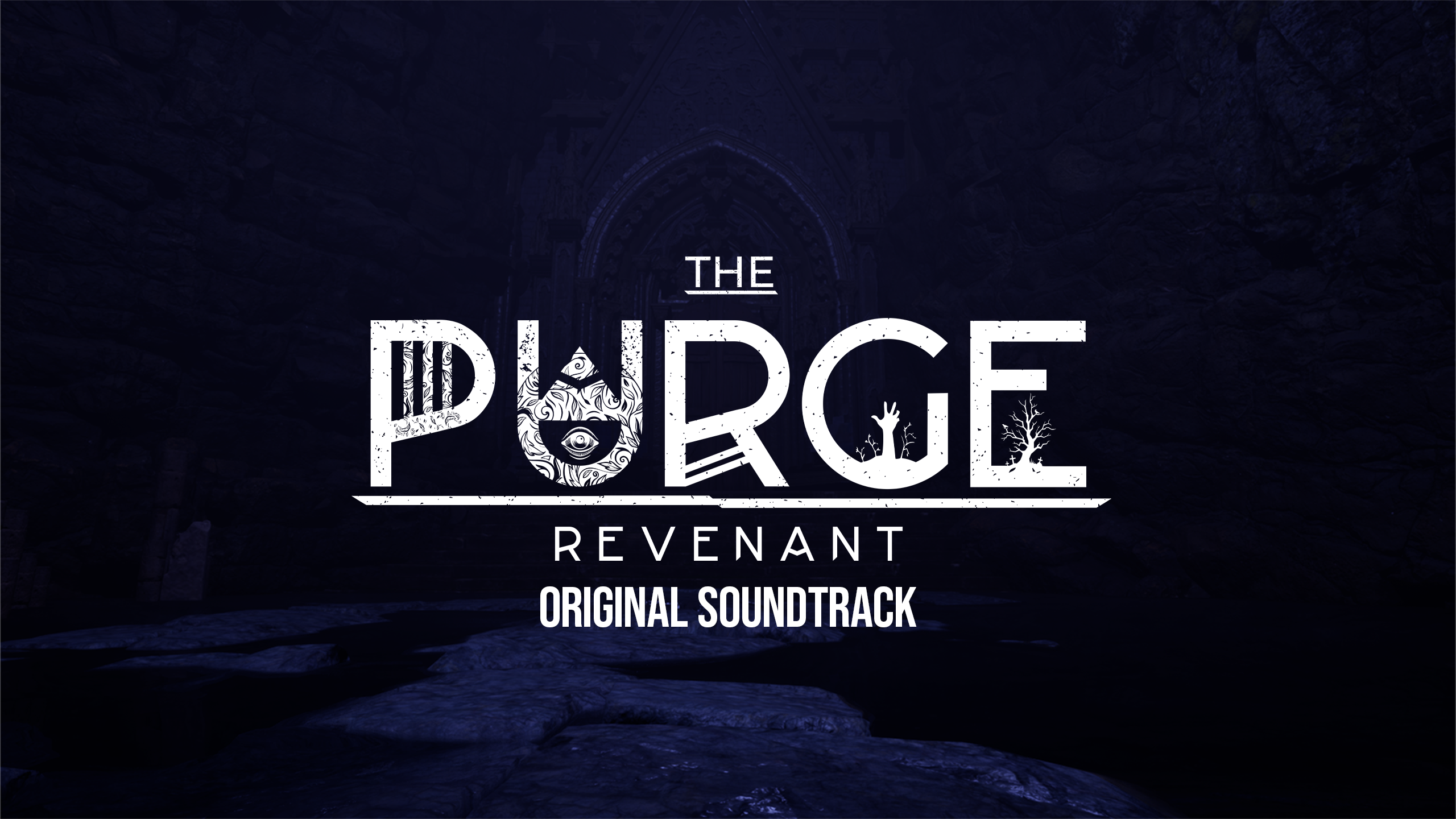 TPR: Original Soundtracks - OfferImageWide