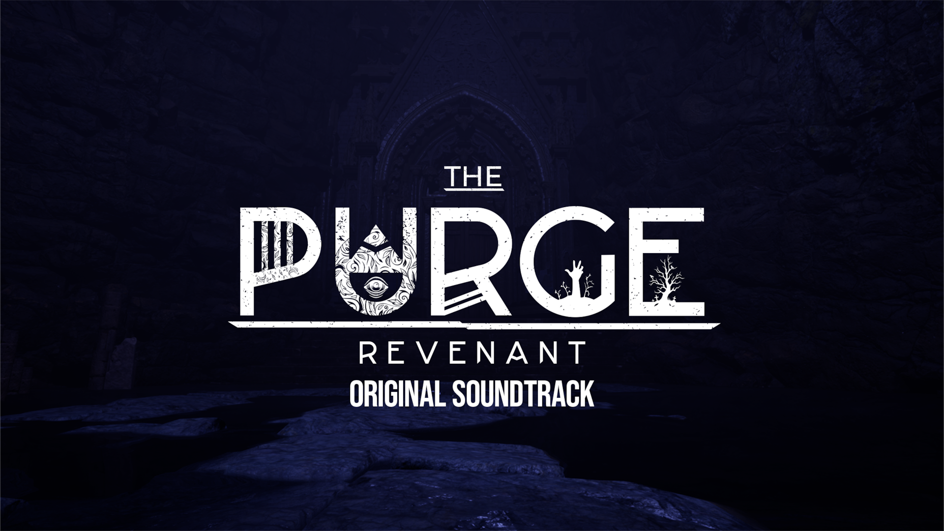 TPR: Original Soundtracks