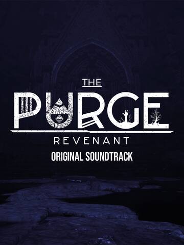 TPR: Original Soundtracks