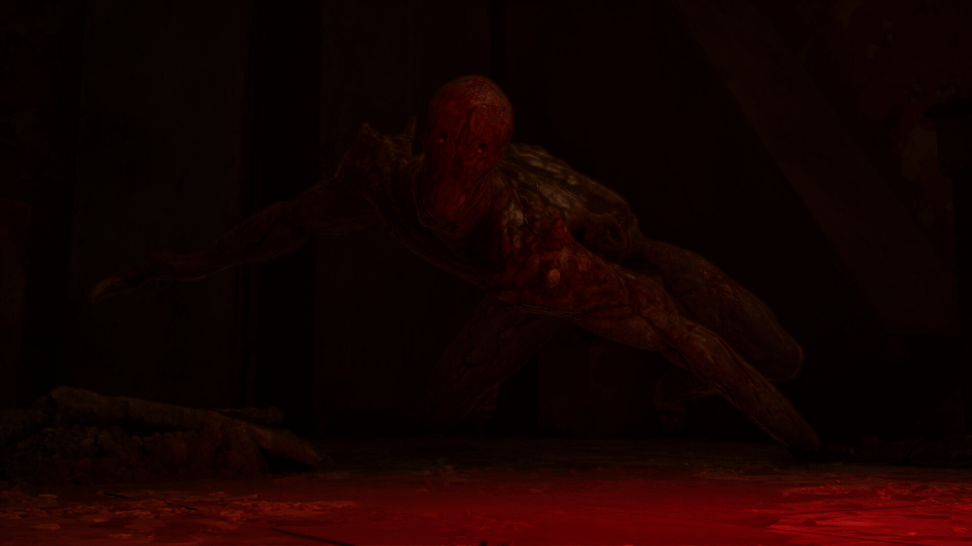 The Purge Revenant-rcasn