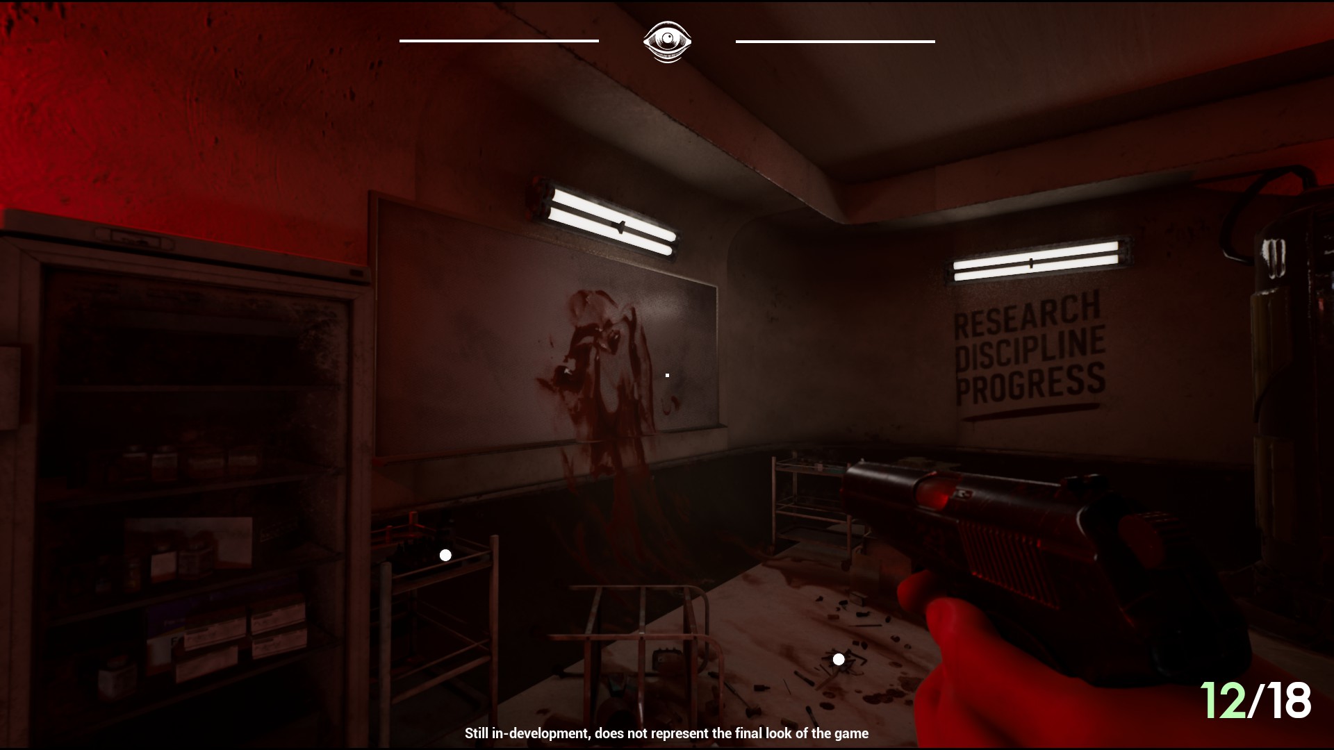 The Purge Revenant-tm0fp