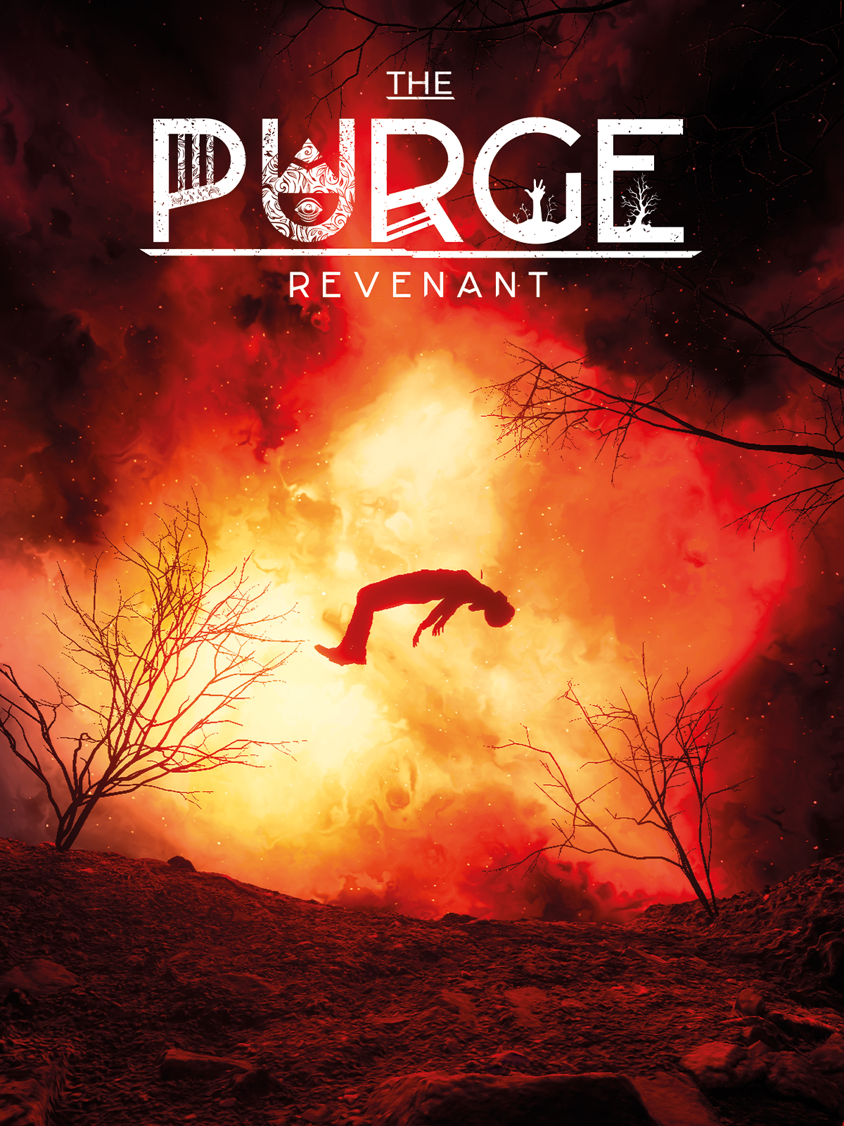 e7dc74f4-056a-1837-d405-e894c2f3210b