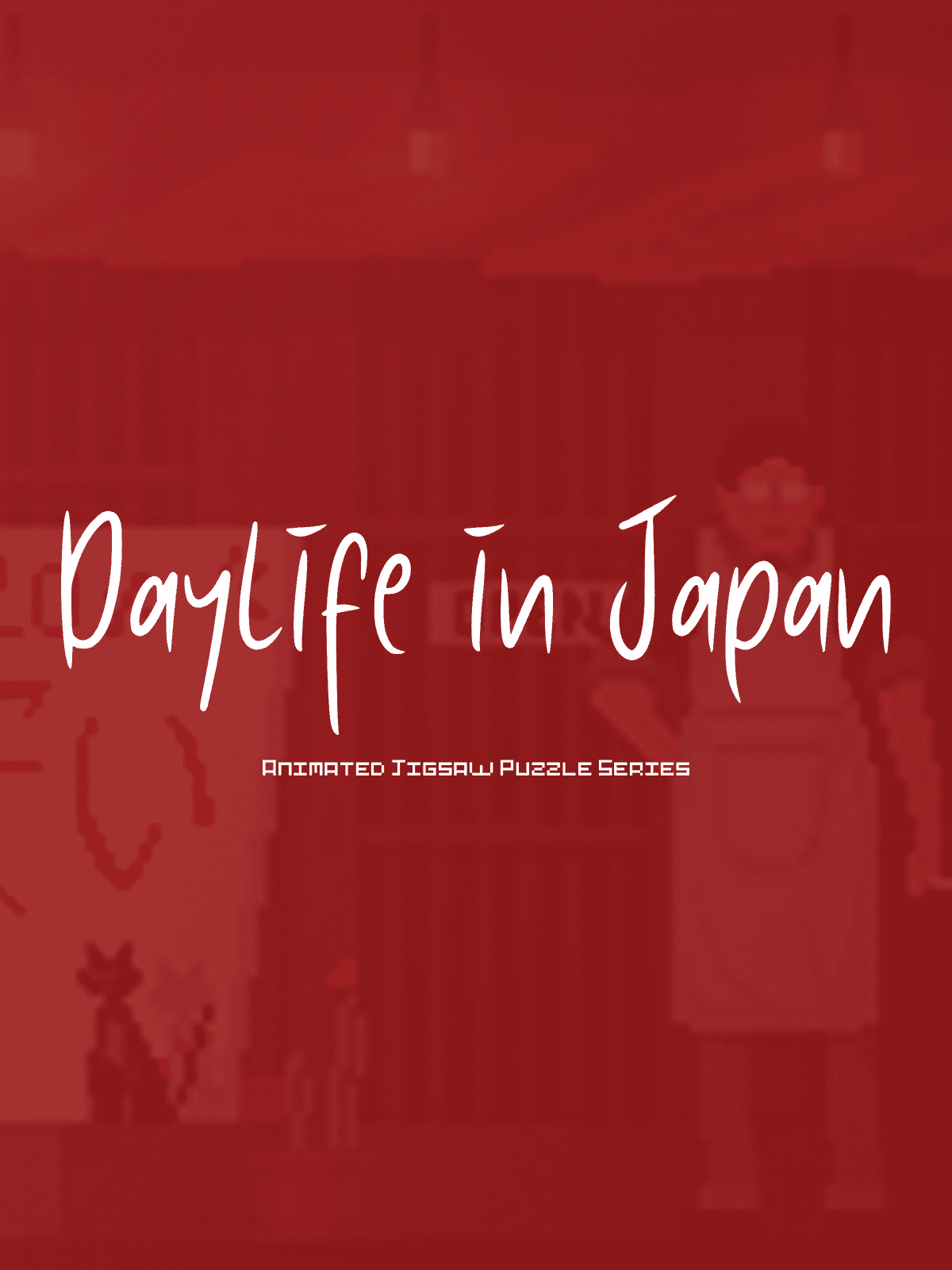 cb7f3d6a-63cb-497f-4a58-18a877cda67e