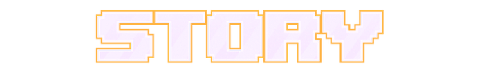 Dr. Fetus' Mean Meat Machine-2yy27