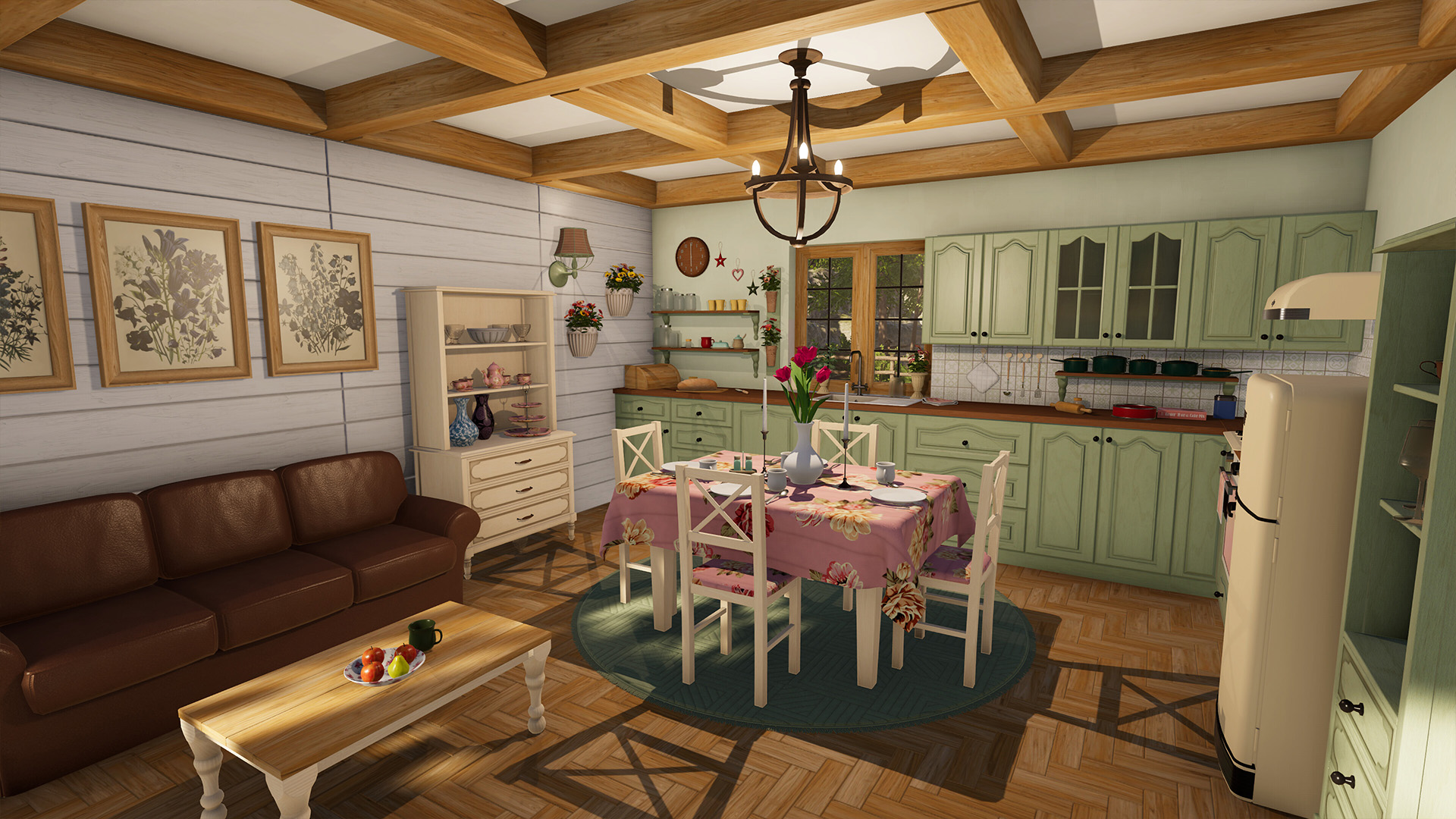 House Flipper 2-114r9