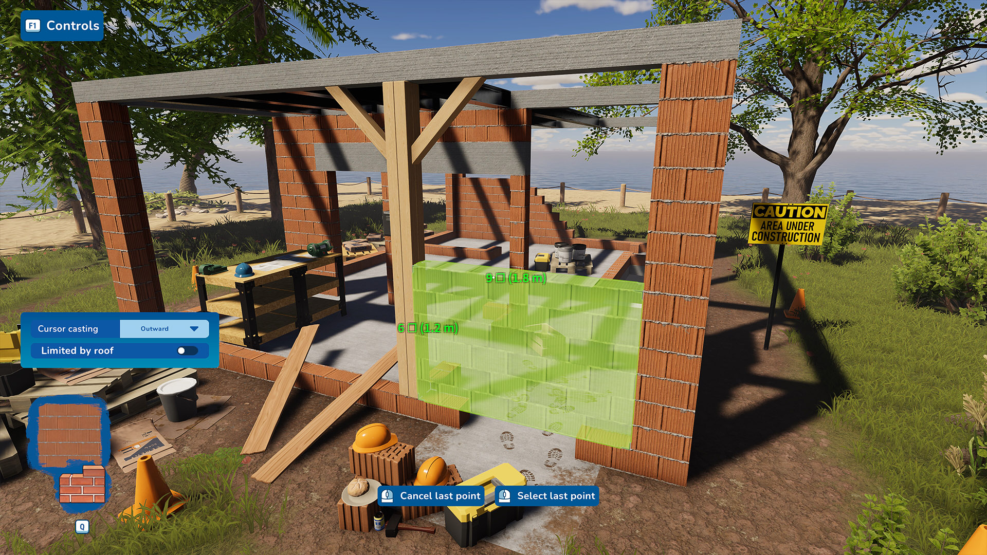 House Flipper 2-12hcq