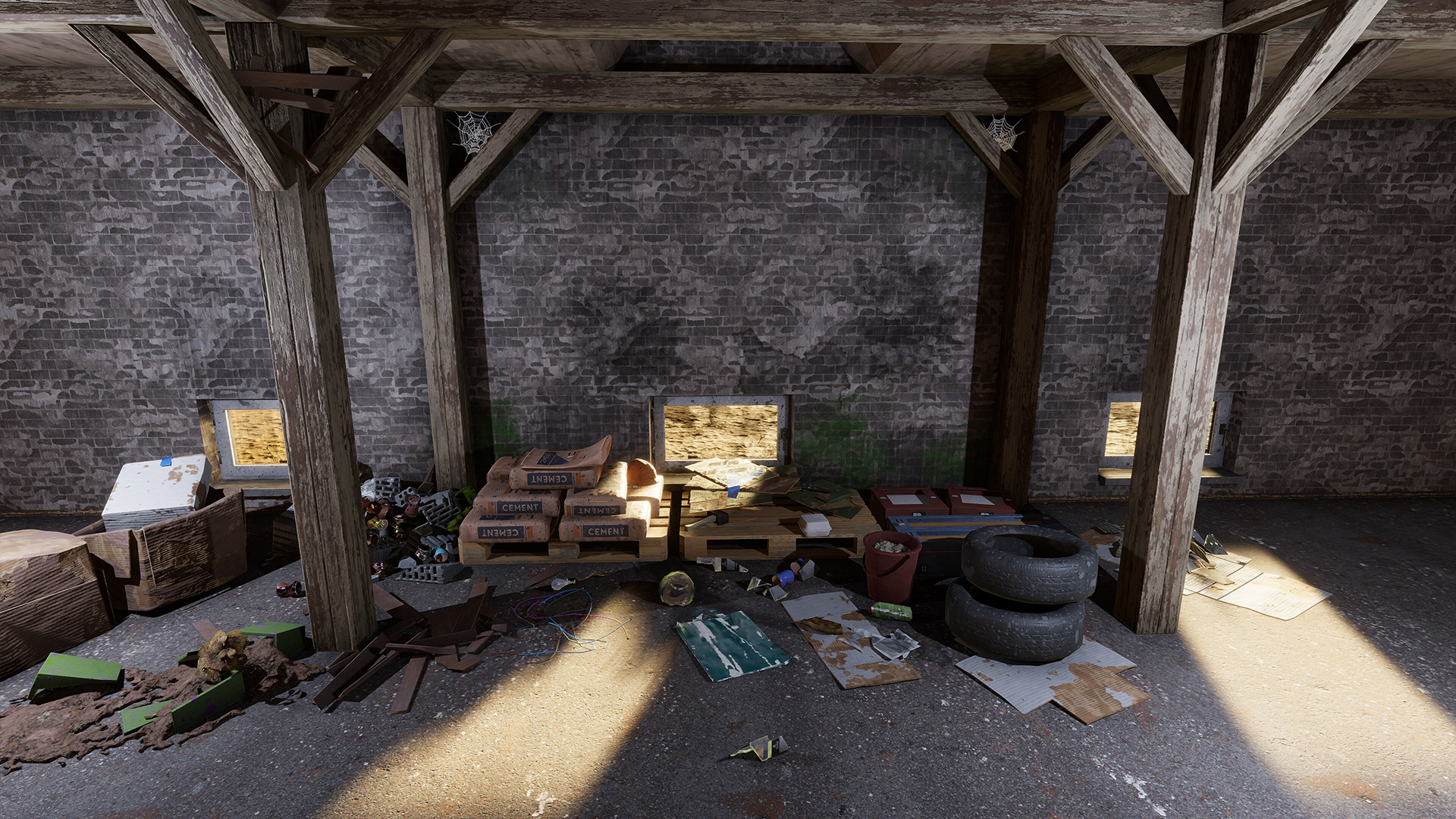 House Flipper 2-1x1iw