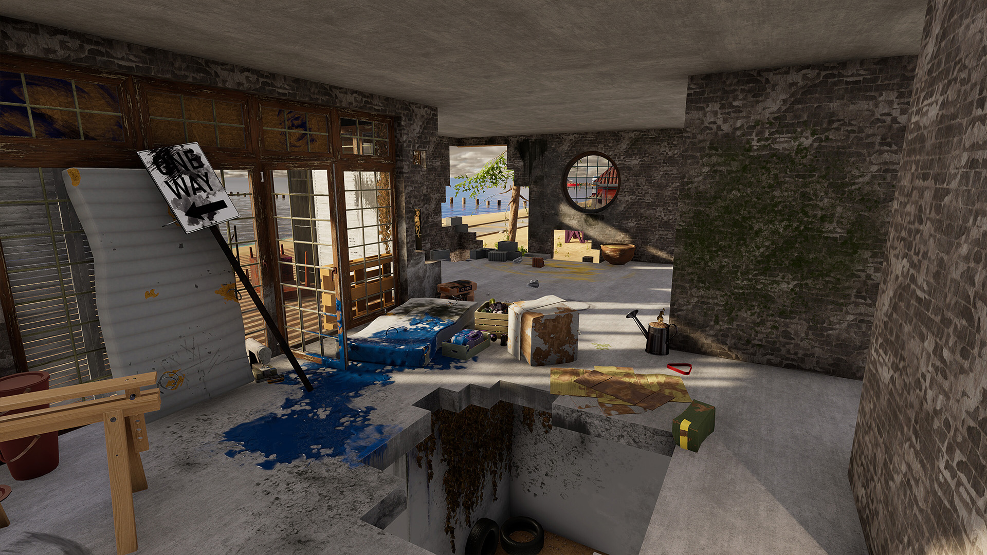 House Flipper 2-8766b