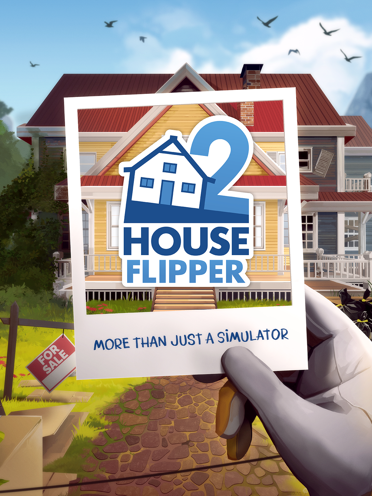 4cfc7197-2cbf-6bc8-7936-2335700ceed1