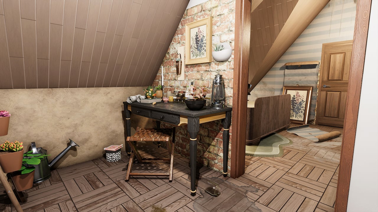 House Flipper 2-j1uu7