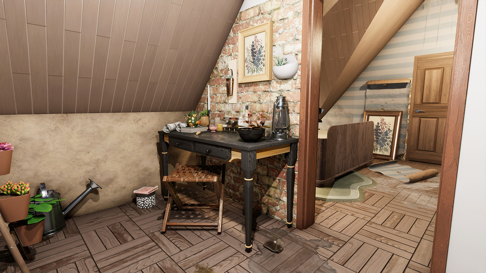 House Flipper 2-jxtk9