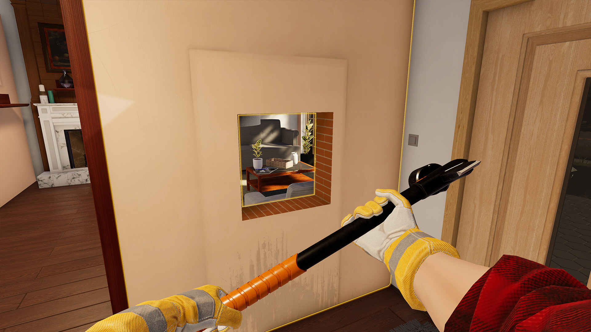 House Flipper 2-srm3l