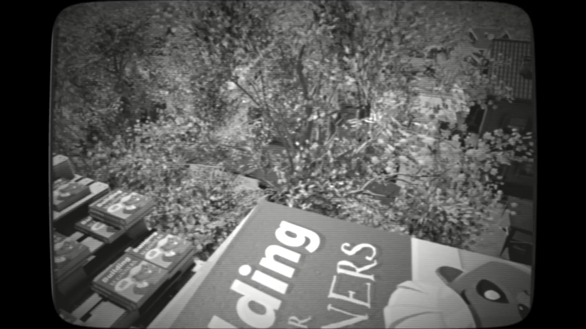 slide-thumbnail