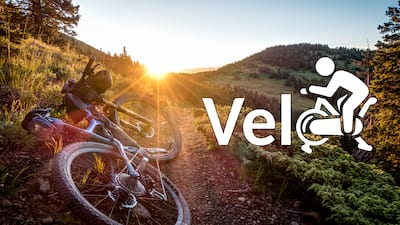 Velo