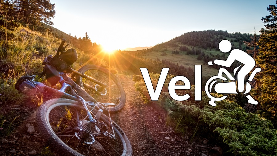 Velo