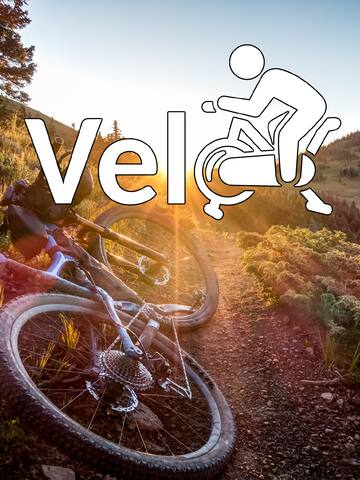 Velo
