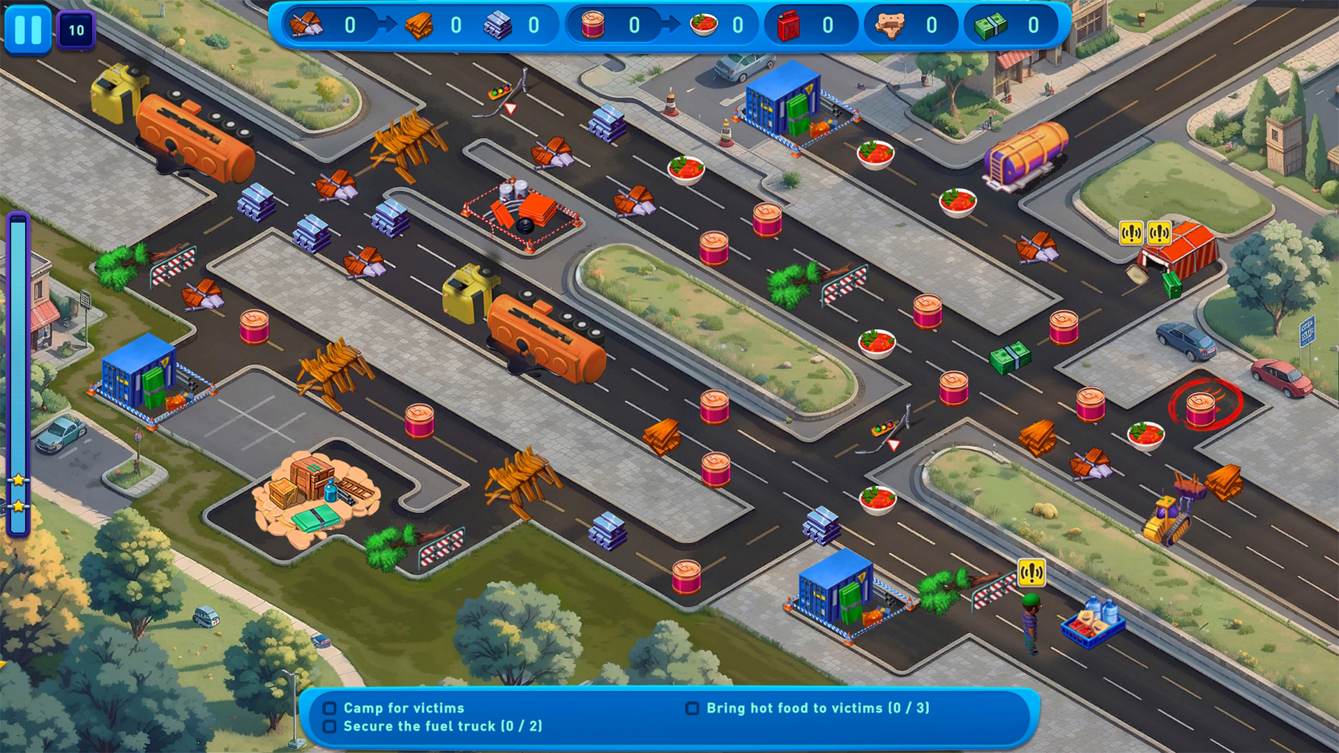 Emergency Crew 5-1ktlu