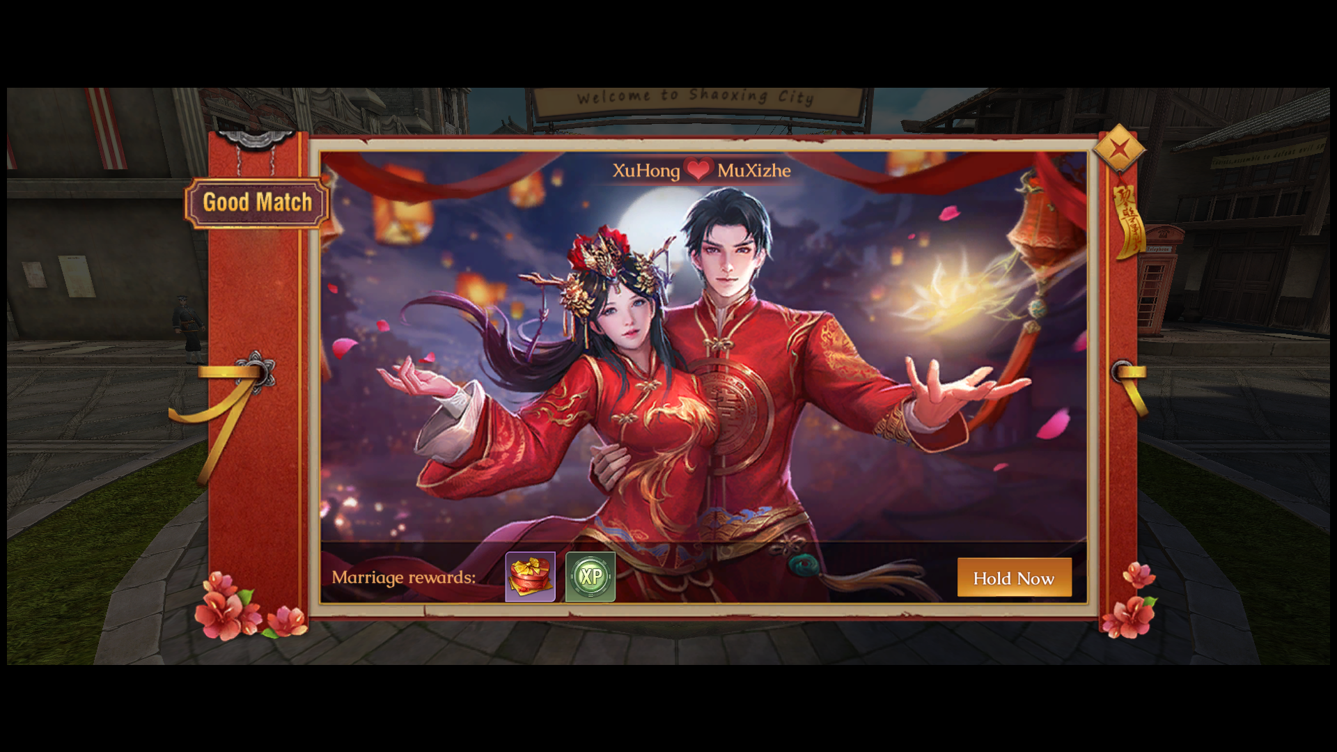 Vampire master t l charger et jouer gratuitement epic games store