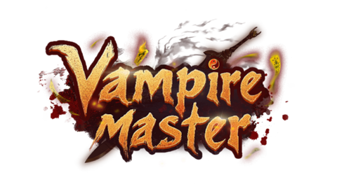 Vampire Master | Pobierz i zagraj za darmo — Epic Games Store