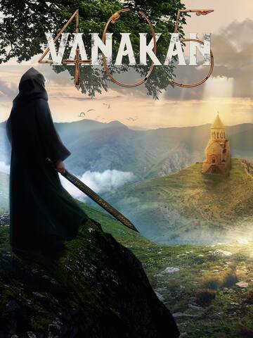 Vanakan 405