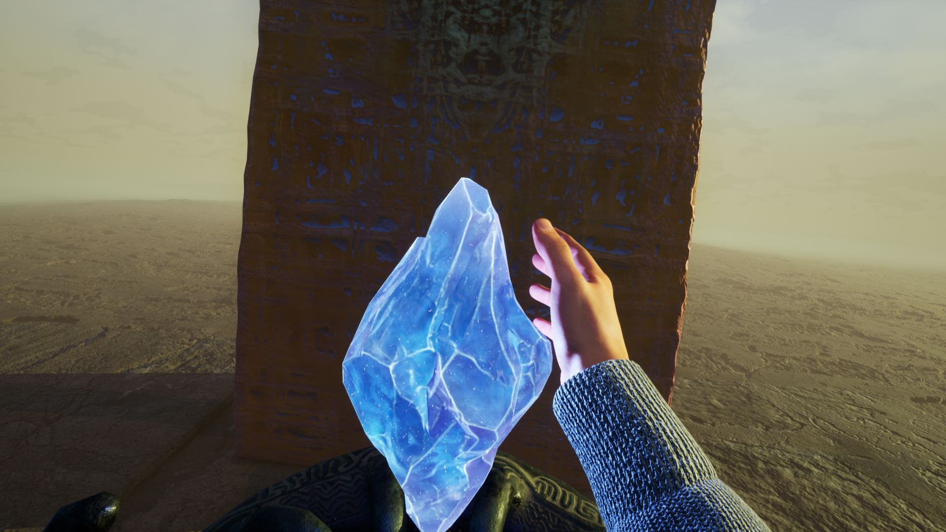 Cryptic Tales - Crossroads-17ooz