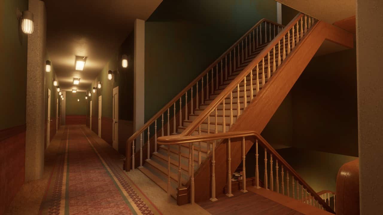 Carousel slide 11