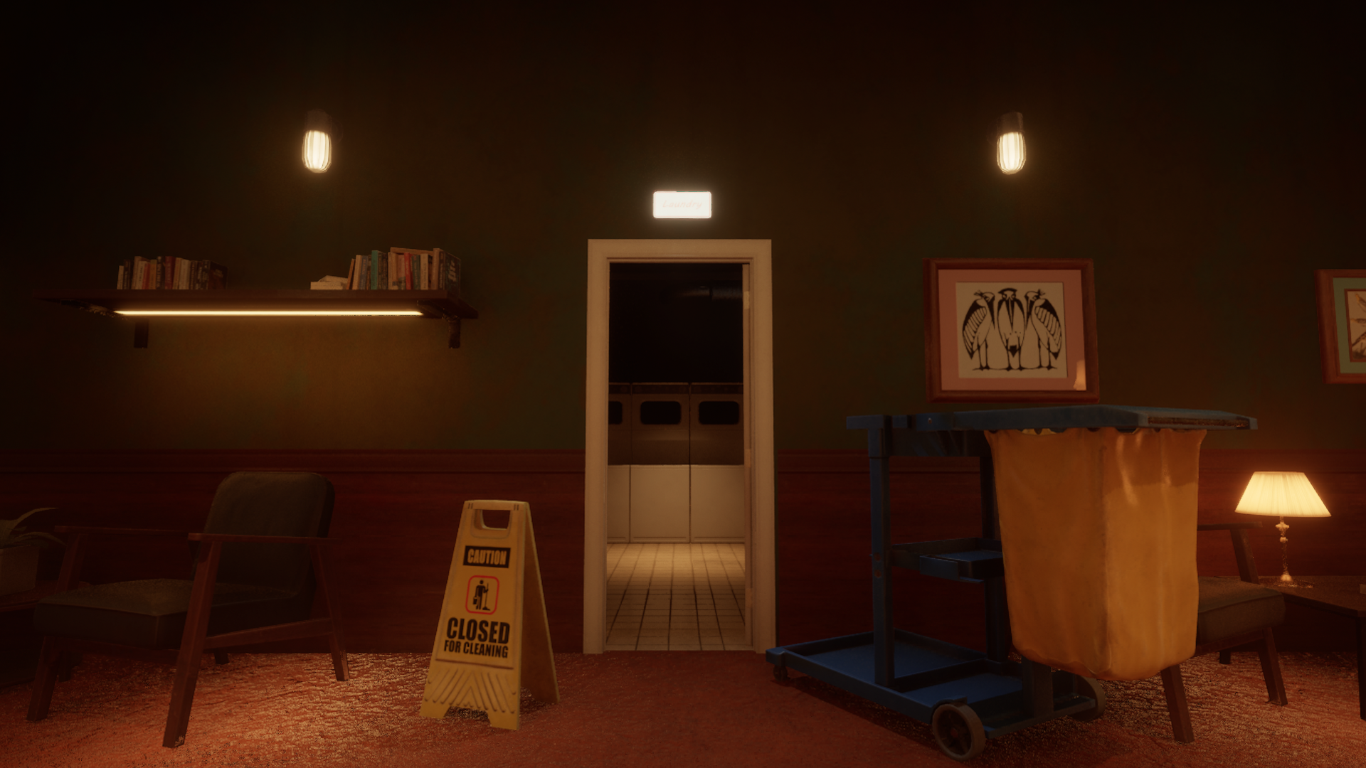 Cryptic Tales - Crossroads-1l4mw