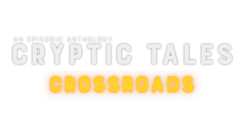 Cryptic Tales Cryptic Tales - Crossroads Coming Soon - Epic Games Store