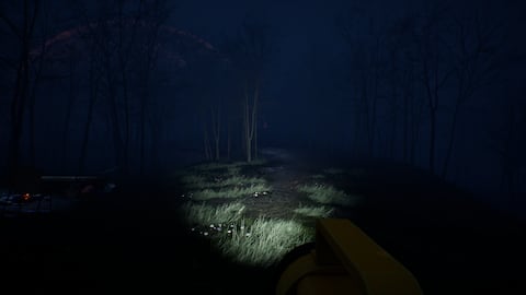Cryptic Tales Cryptic Tales - Crossroads Coming Soon - Epic Games Store