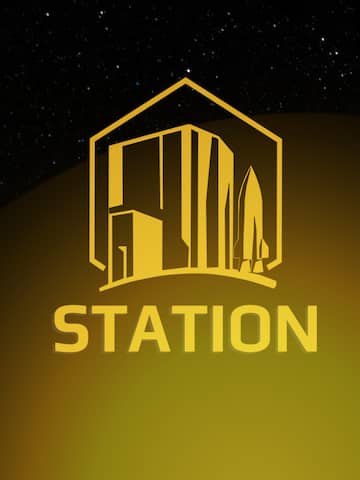 STATION