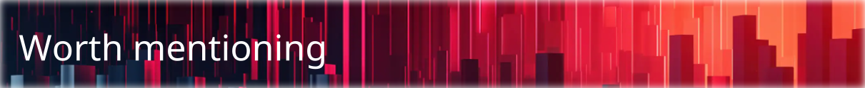 STATION-rec5g