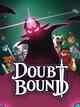 Doubtbound