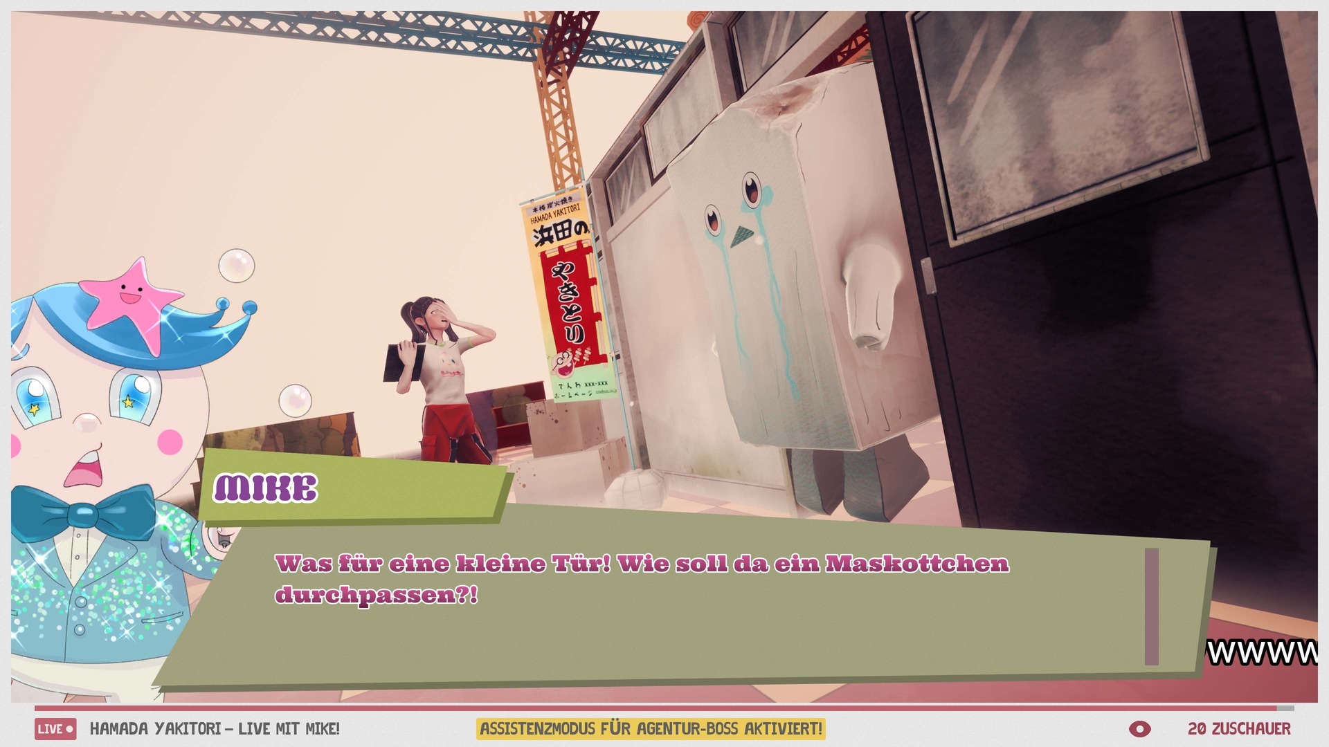 slide-thumbnail