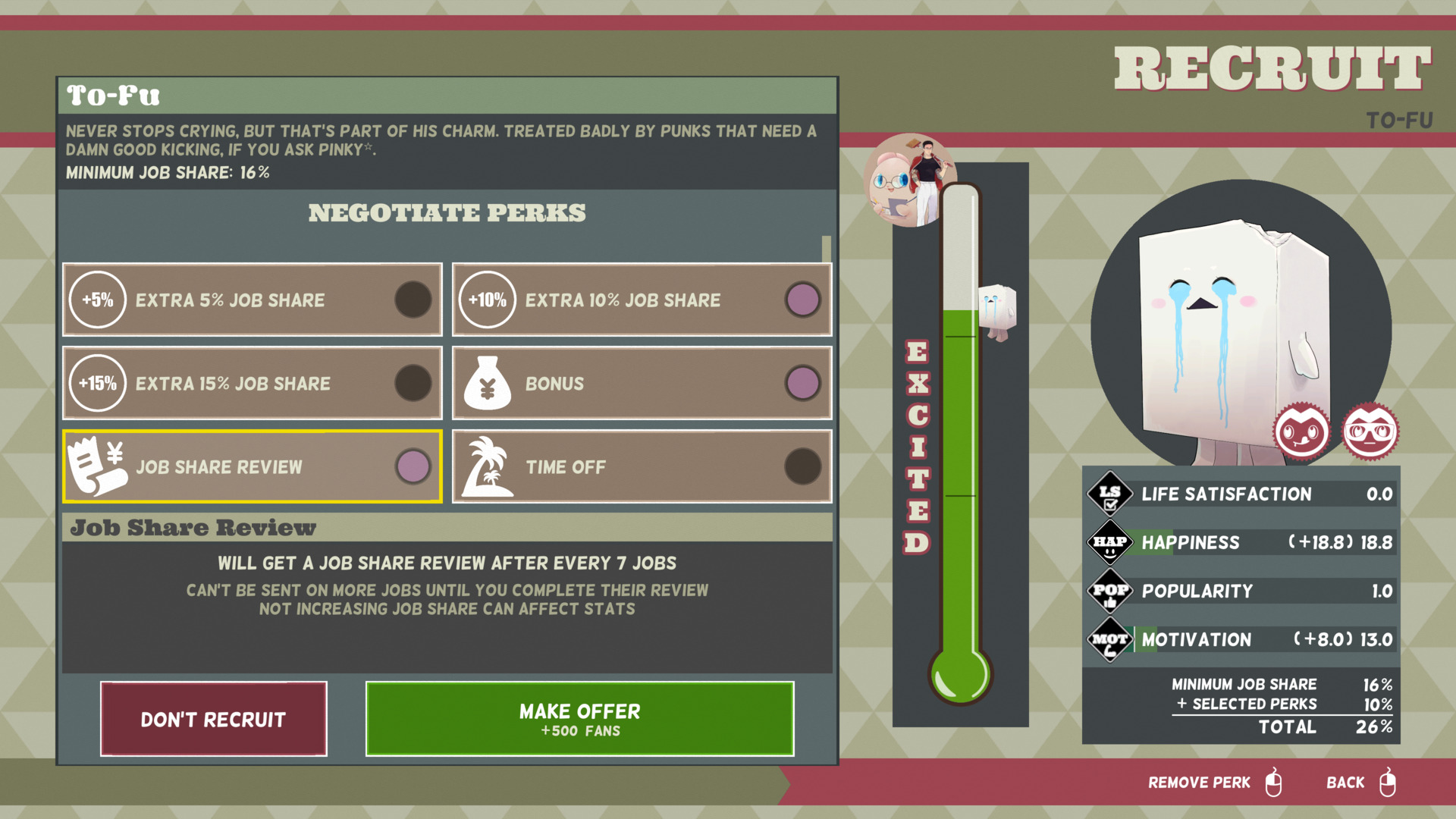 Promise Mascot Agency-1igtd