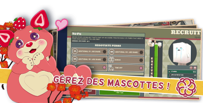 Promise Mascot Agency-6mbx