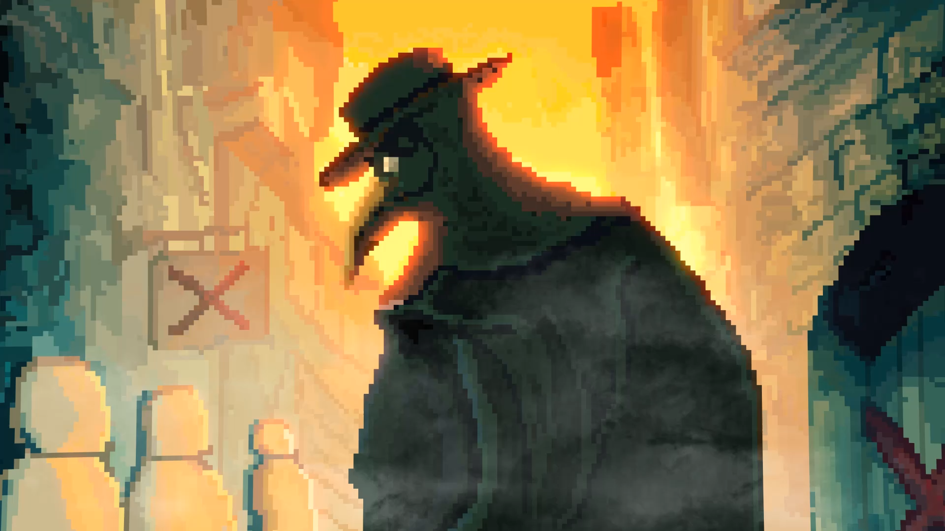 slide-thumbnail