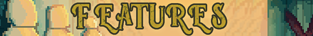 Plague: London 1665-z5p9w